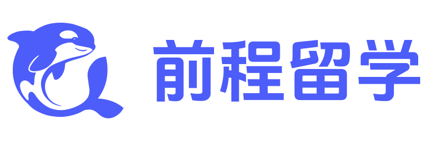 企业 logo